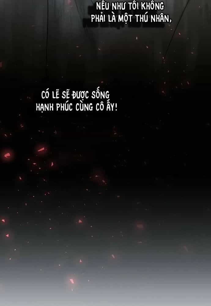 Cô Dâu Của Sói Trắng - Chương 98.1 - ảnh 10