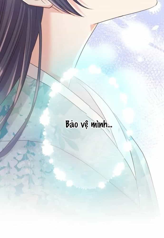 Cô Dâu Của Sói Trắng - Chương 100.1 - ảnh 53