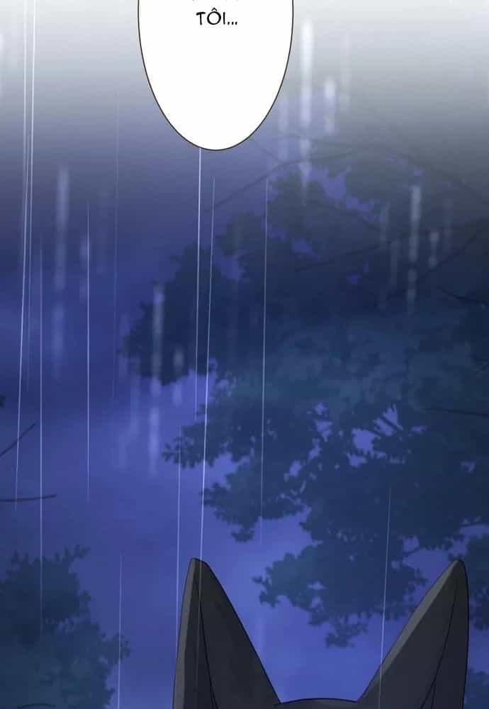 Cô Dâu Của Sói Trắng - Chương 100.1 - ảnh 6