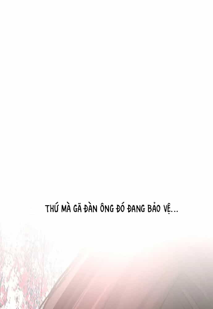 Cô Dâu Của Sói Trắng - Chương 101.1 - ảnh 108
