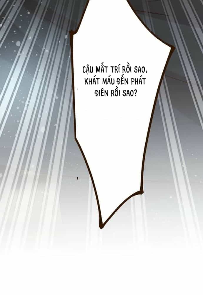 Cô Dâu Của Sói Trắng - Chương 101.1 - ảnh 77