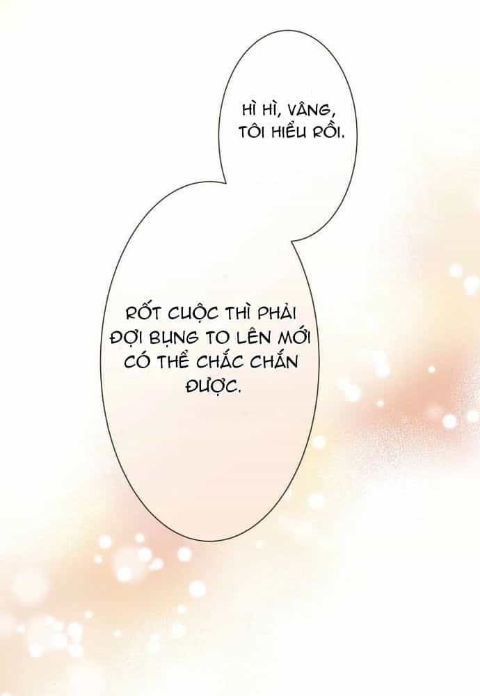 Cô Dâu Của Sói Trắng - Chương 102.1 - ảnh 56