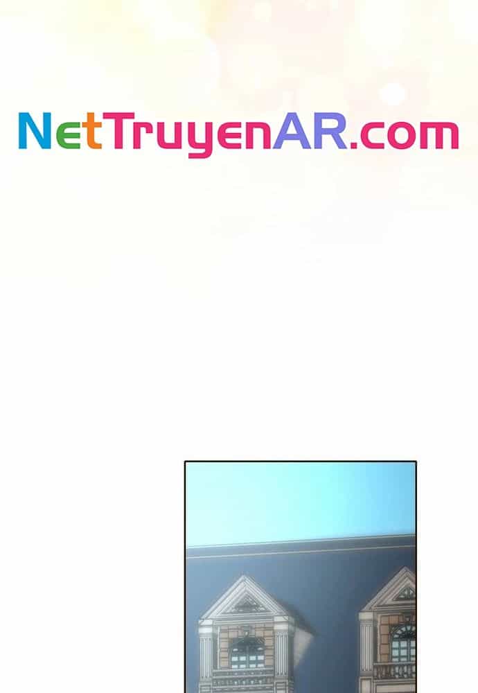 Cô Dâu Của Sói Trắng - Chương 102.1 - ảnh 85