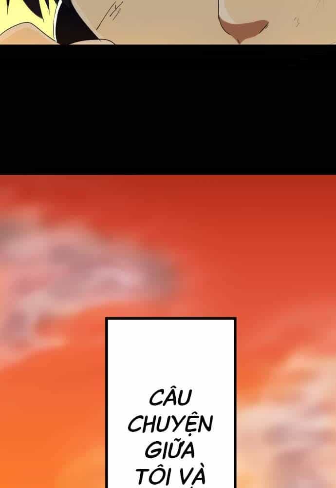 Cô Dâu Cực Phẩm - Chương 1 - ảnh 66