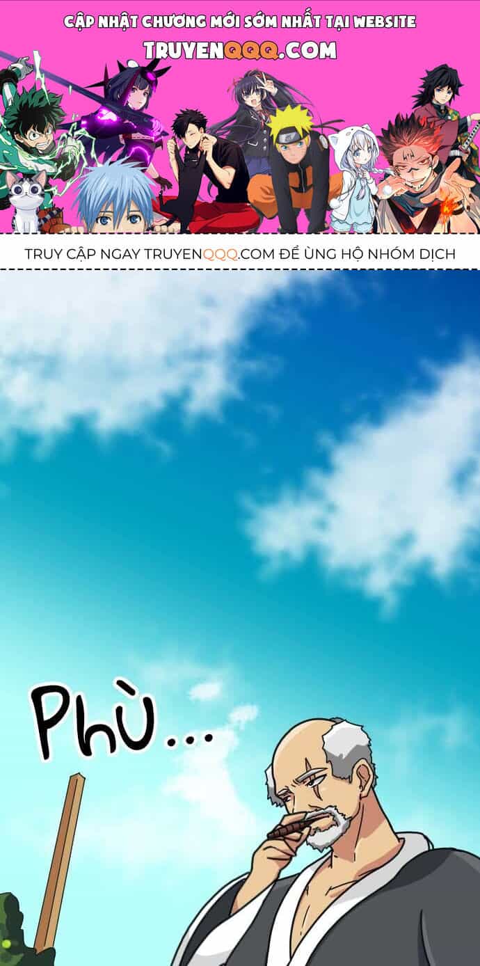 Cô Dâu Cực Phẩm - Chương 10 - ảnh 1