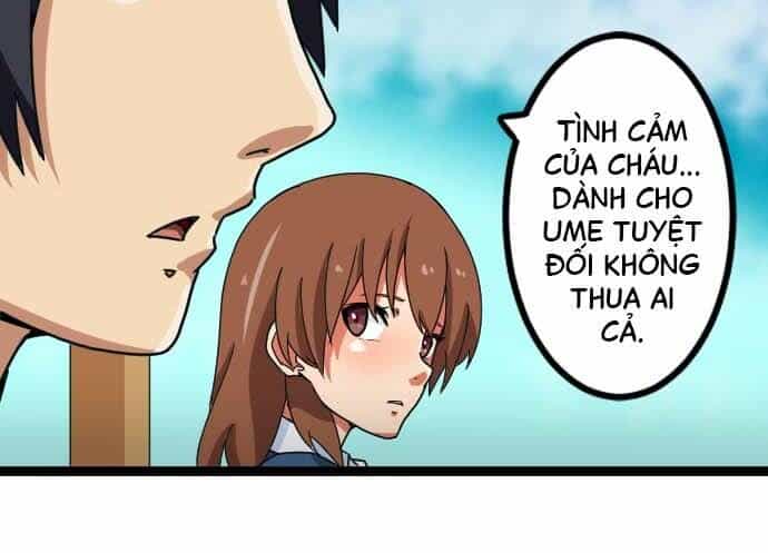 Cô Dâu Cực Phẩm - Chương 10 - ảnh 20
