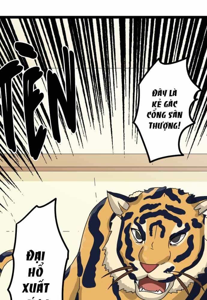 Cô Dâu Cực Phẩm - Chương 11 - ảnh 29