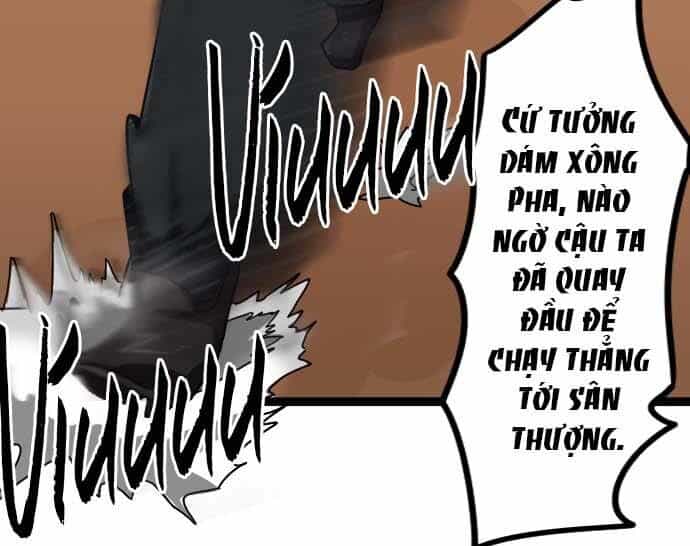 Cô Dâu Cực Phẩm - Chương 11 - ảnh 35
