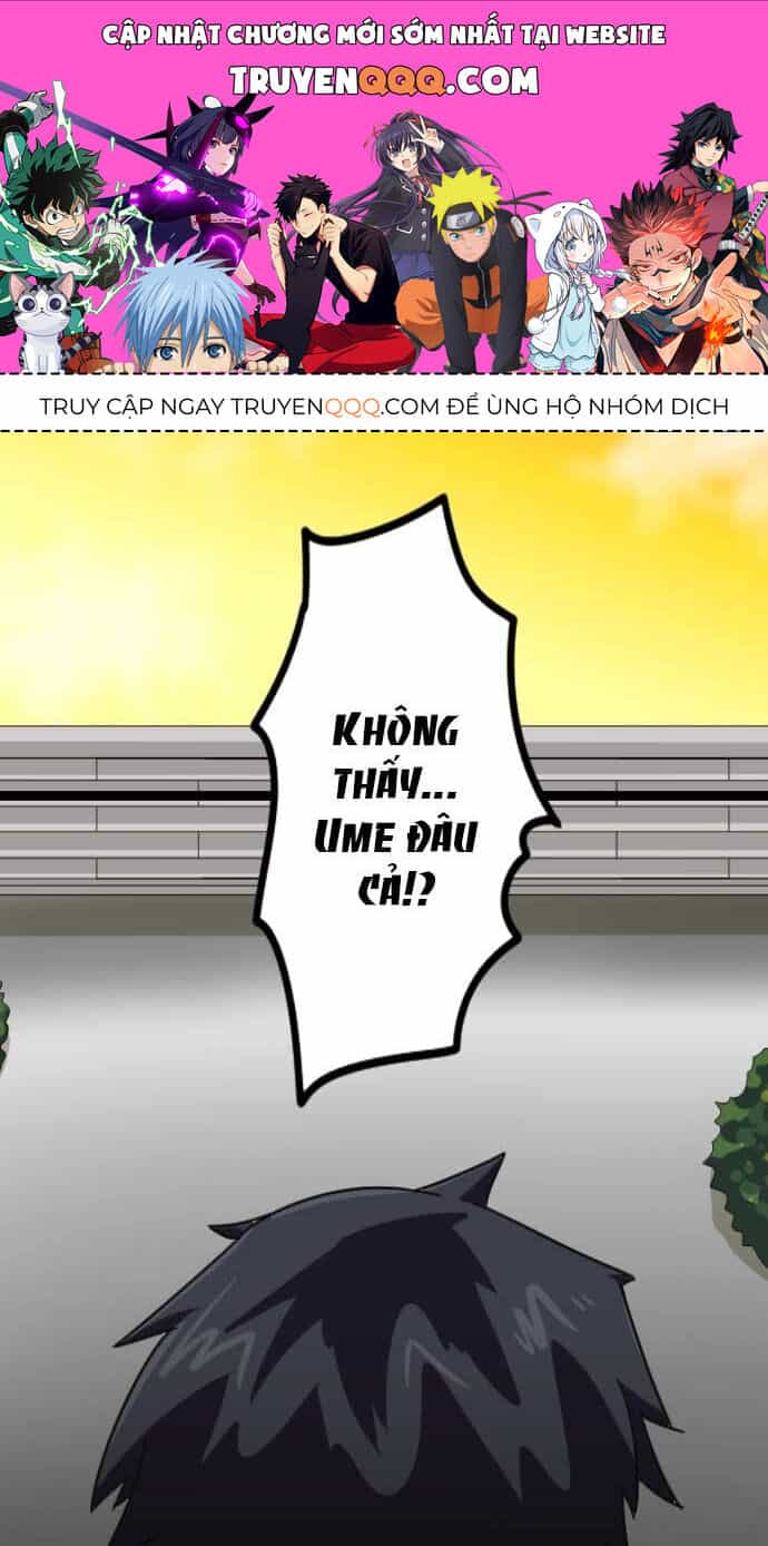Cô Dâu Cực Phẩm - Chương 12 - ảnh 1