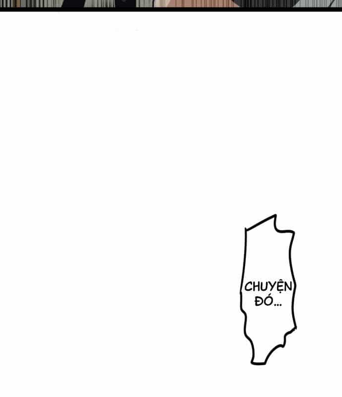 Cô Dâu Cực Phẩm - Chương 14 - ảnh 45