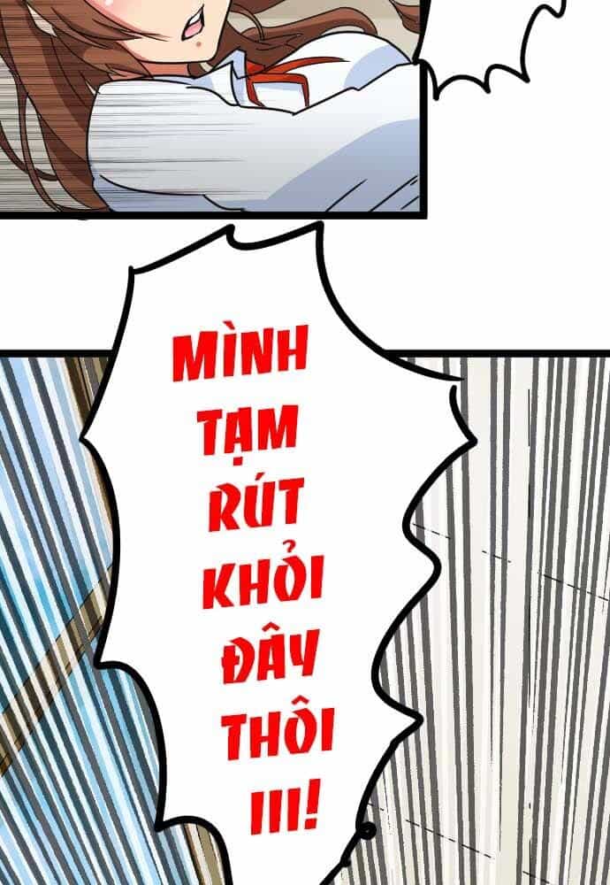 Cô Dâu Cực Phẩm - Chương 16 - ảnh 20