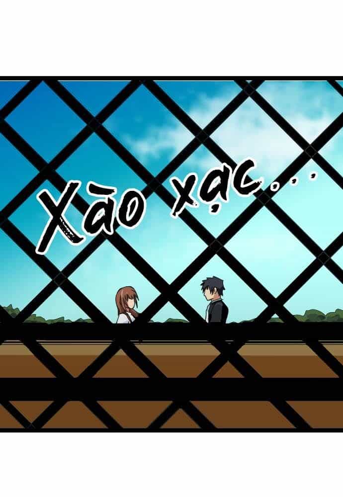 Cô Dâu Cực Phẩm - Chương 16 - ảnh 34