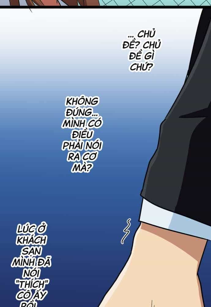 Cô Dâu Cực Phẩm - Chương 16 - ảnh 36