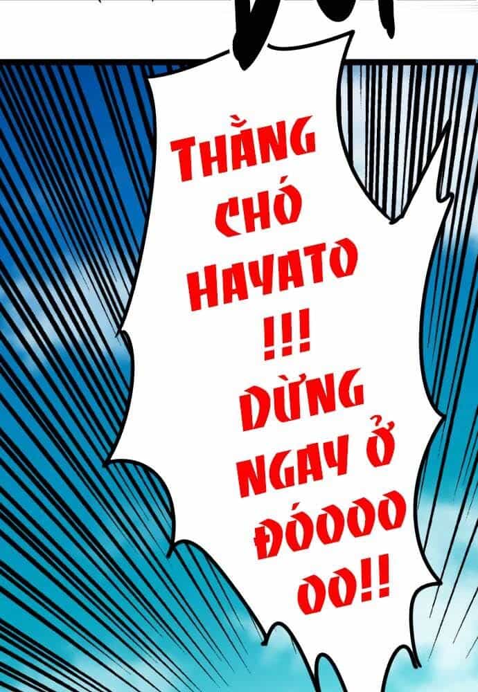 Cô Dâu Cực Phẩm - Chương 16 - ảnh 45