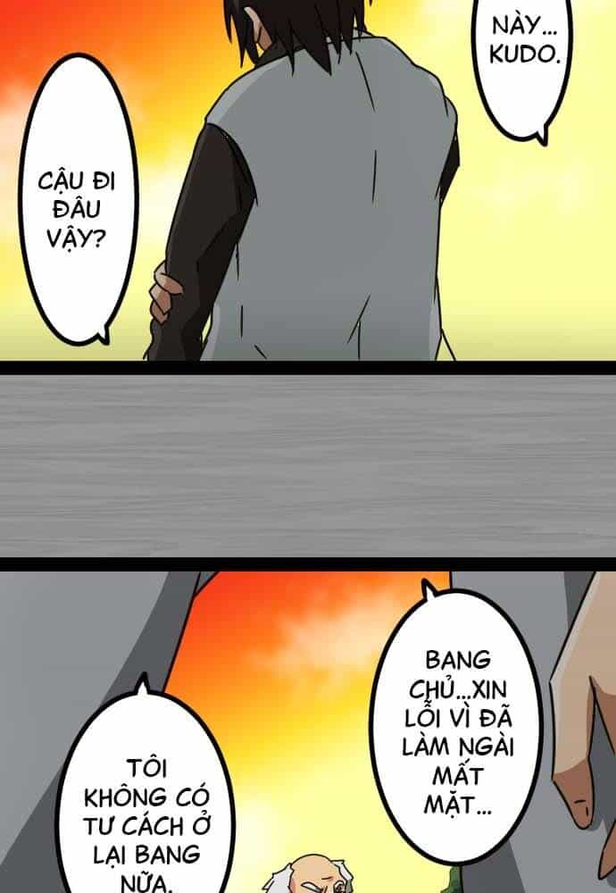 Cô Dâu Cực Phẩm - Chương 17 - ảnh 16