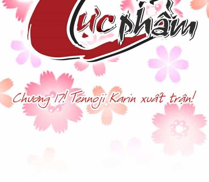 Cô Dâu Cực Phẩm - Chương 17 - ảnh 29