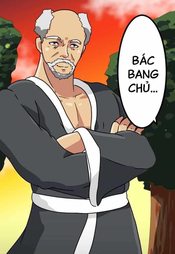 Cô Dâu Cực Phẩm - Chương 17 - ảnh 5