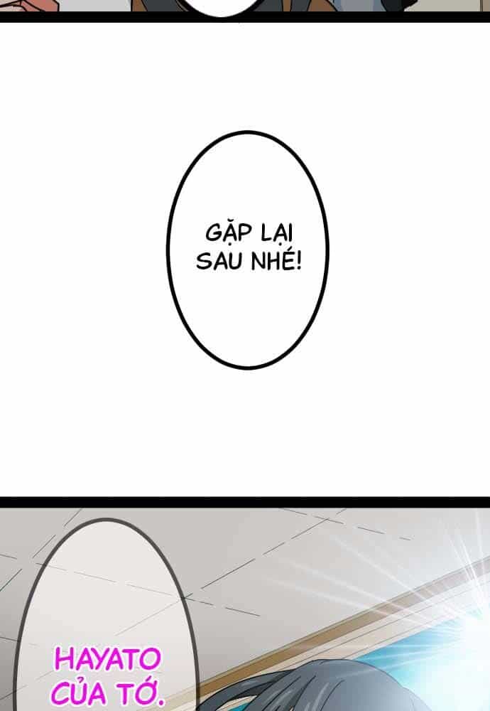 Cô Dâu Cực Phẩm - Chương 17 - ảnh 55