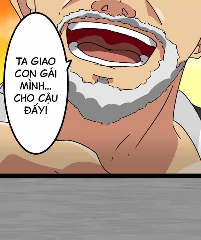 Cô Dâu Cực Phẩm - Chương 17 - ảnh 8
