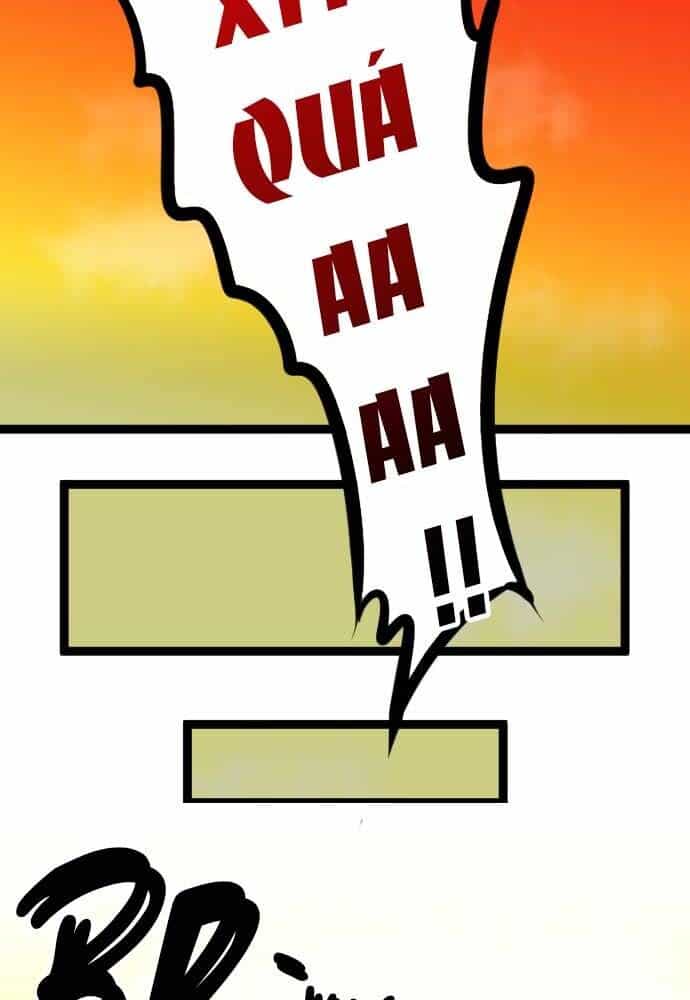 Cô Dâu Cực Phẩm - Chương 18 - ảnh 27