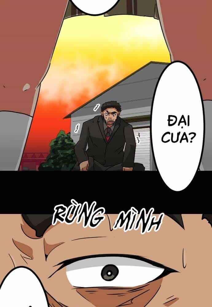 Cô Dâu Cực Phẩm - Chương 18 - ảnh 49