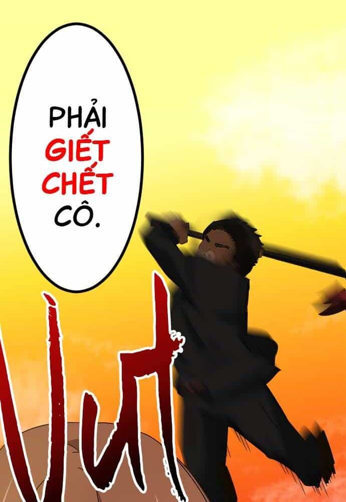 Cô Dâu Cực Phẩm - Chương 19 - ảnh 17