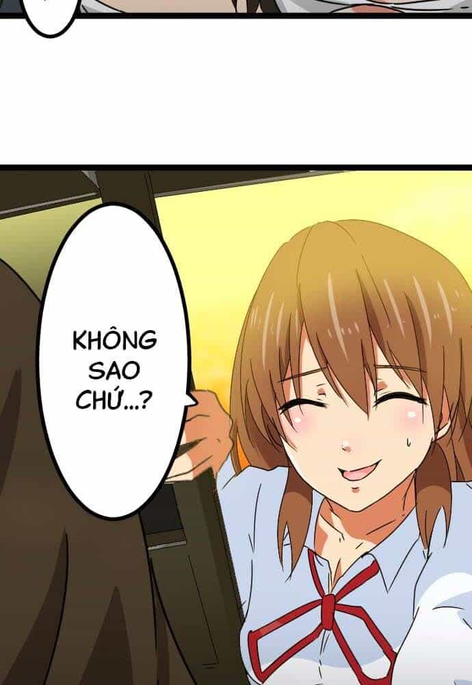 Cô Dâu Cực Phẩm - Chương 19 - ảnh 32