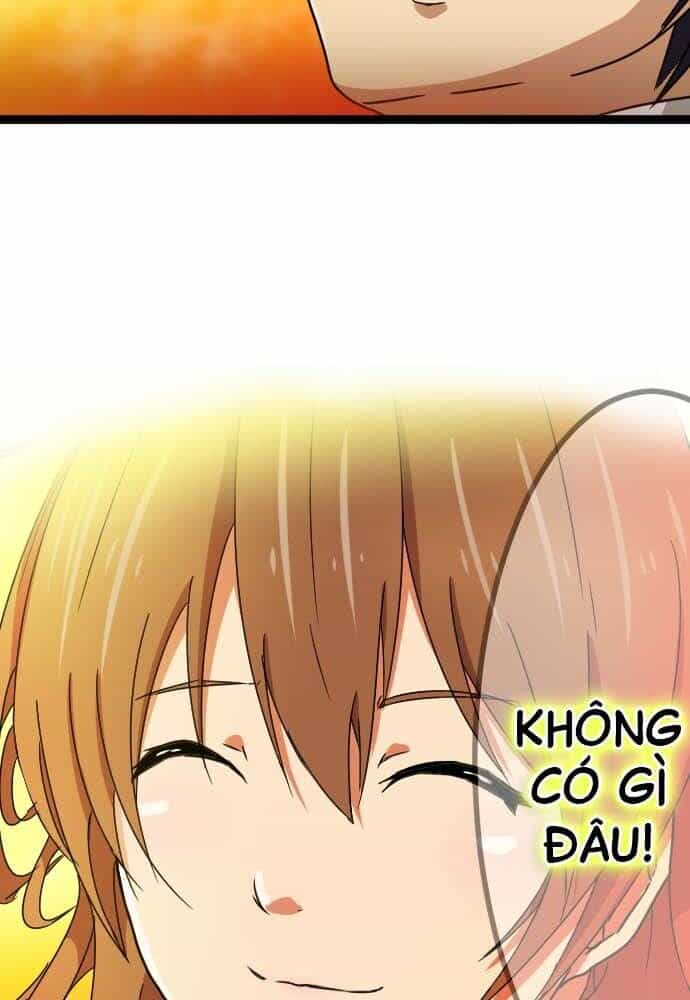 Cô Dâu Cực Phẩm - Chương 19 - ảnh 47