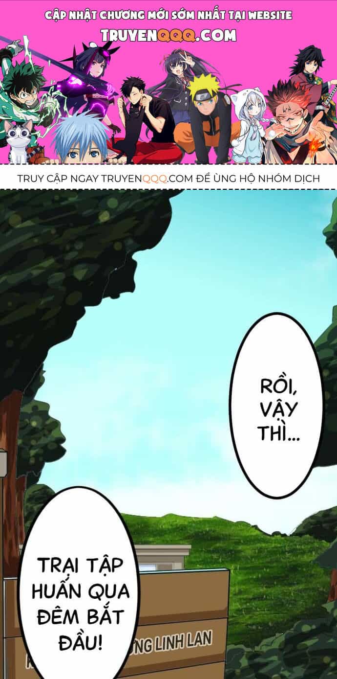 Cô Dâu Cực Phẩm - Chương 20 - ảnh 1