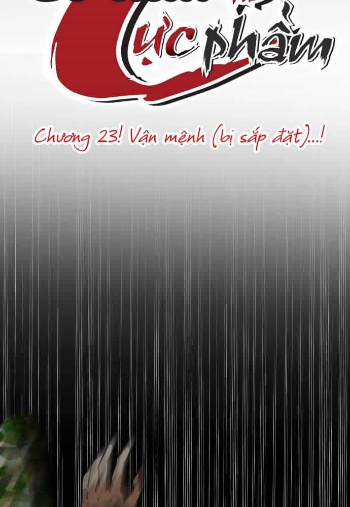 Cô Dâu Cực Phẩm - Chương 23 - ảnh 6
