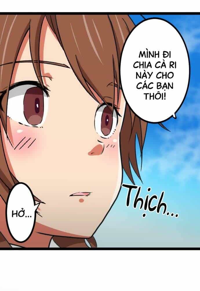 Cô Dâu Cực Phẩm - Chương 24 - ảnh 59