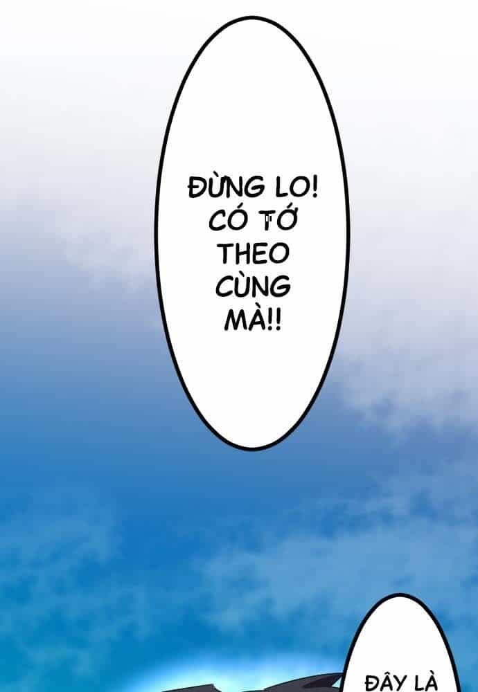 Cô Dâu Cực Phẩm - Chương 24 - ảnh 60