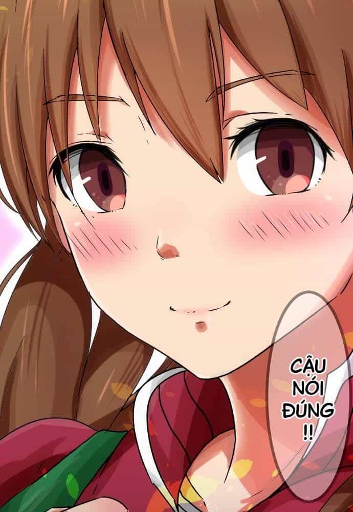 Cô Dâu Cực Phẩm - Chương 24 - ảnh 64