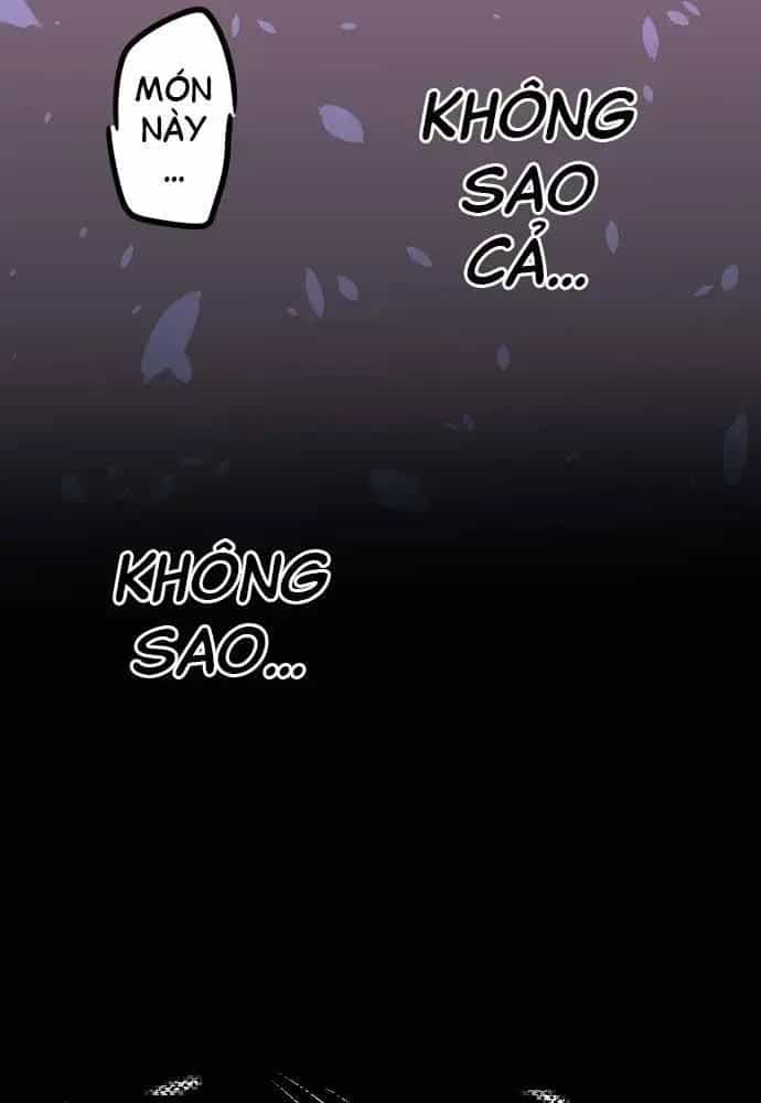 Cô Dâu Cực Phẩm - Chương 25 - ảnh 11