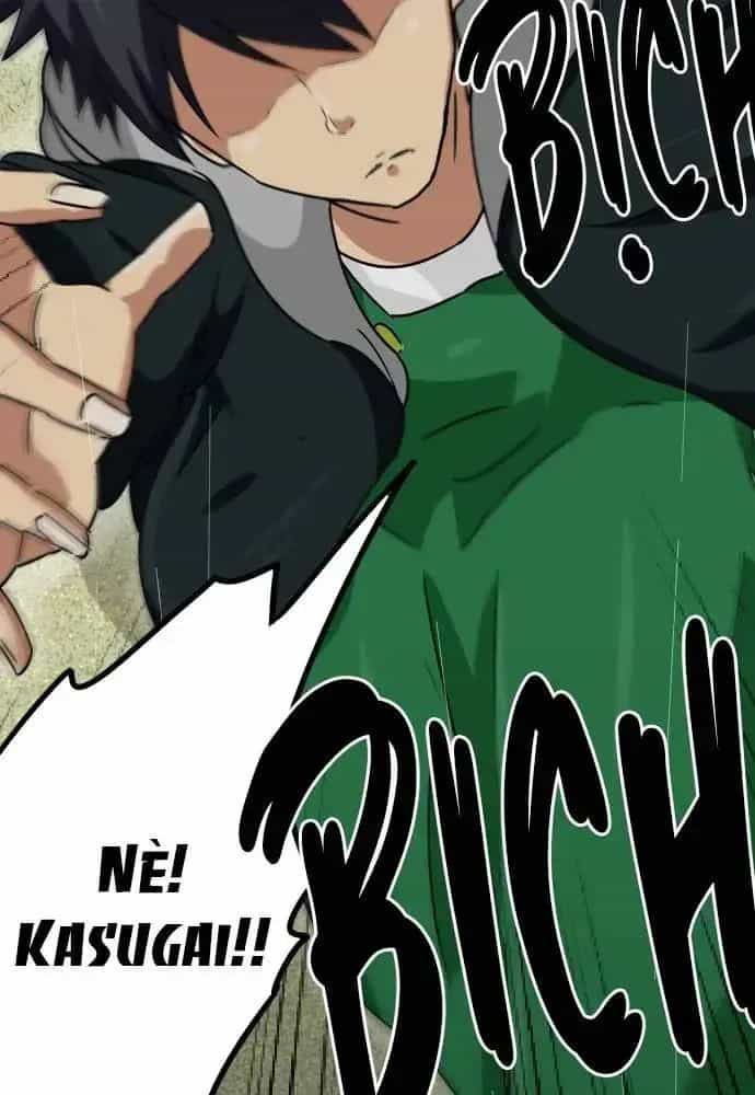Cô Dâu Cực Phẩm - Chương 25 - ảnh 42