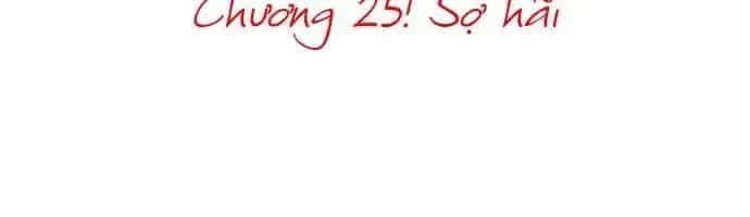 Cô Dâu Cực Phẩm - Chương 25 - ảnh 44