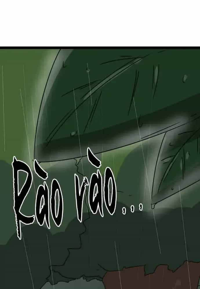 Cô Dâu Cực Phẩm - Chương 25 - ảnh 45