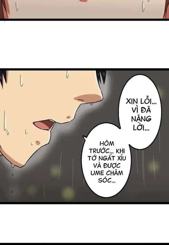 Cô Dâu Cực Phẩm - Chương 25 - ảnh 68