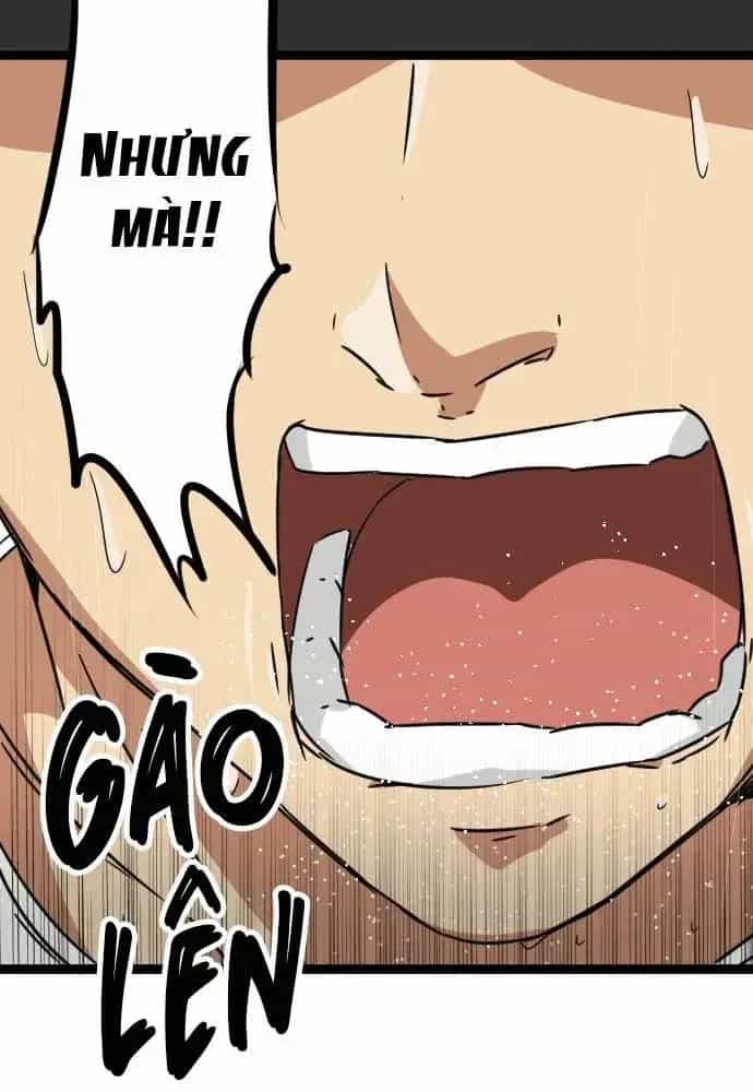 Cô Dâu Cực Phẩm - Chương 25 - ảnh 72