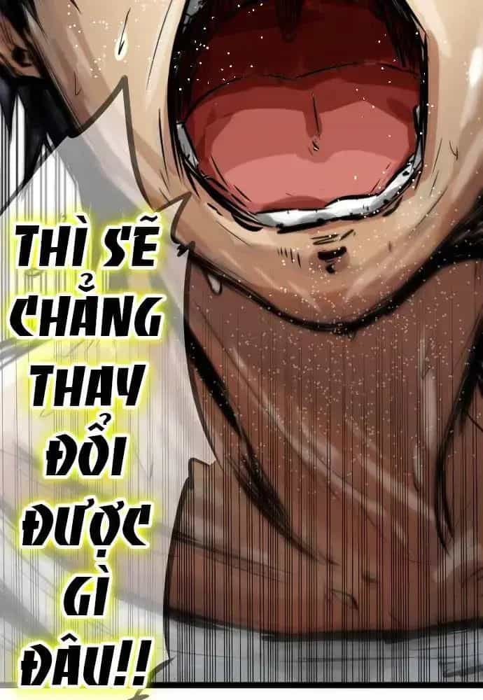 Cô Dâu Cực Phẩm - Chương 25 - ảnh 75