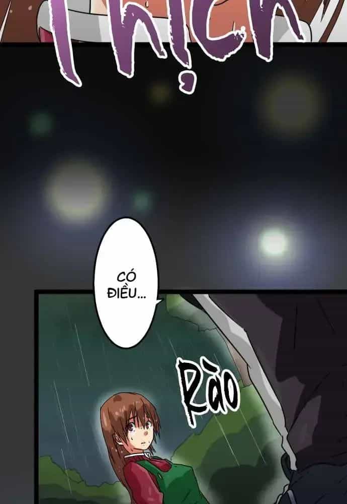 Cô Dâu Cực Phẩm - Chương 25 - ảnh 77
