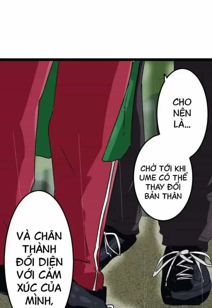 Cô Dâu Cực Phẩm - Chương 25 - ảnh 85