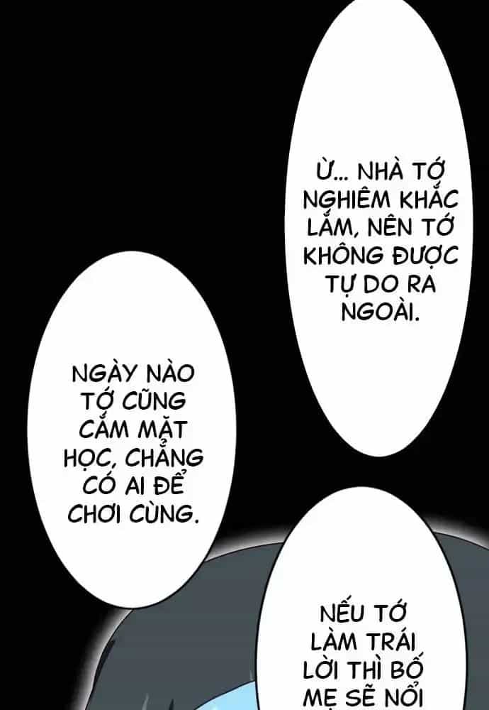 Cô Dâu Cực Phẩm - Chương 26 - ảnh 28