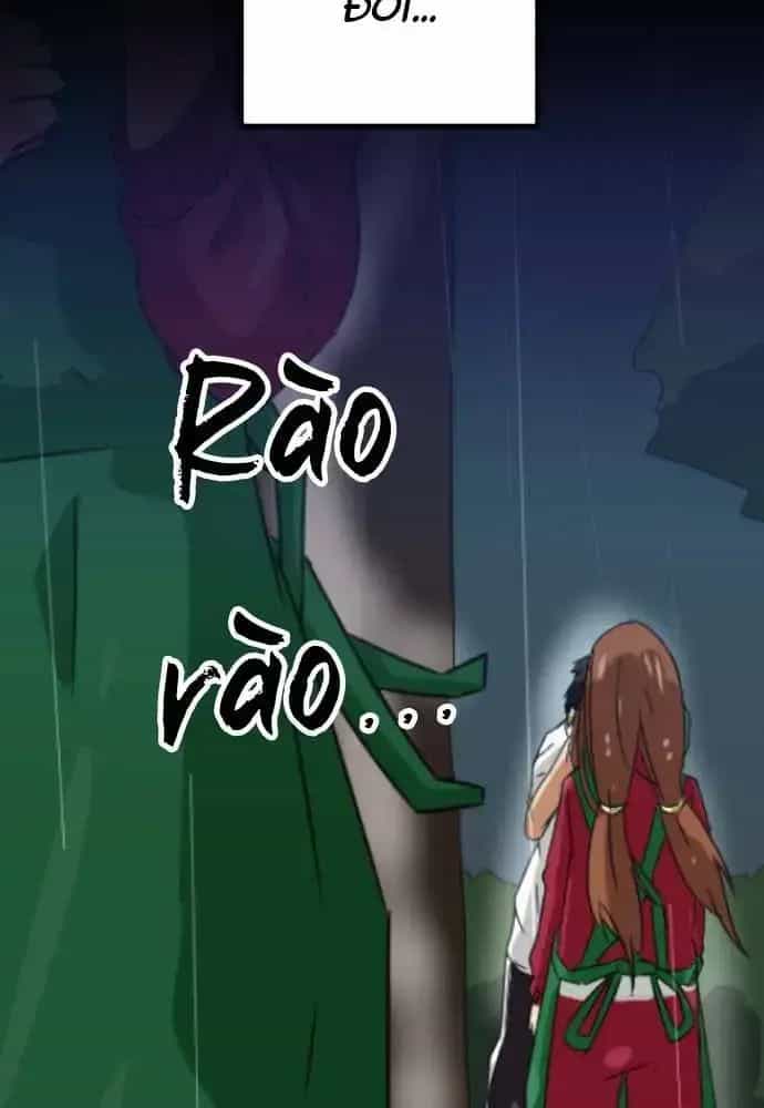 Cô Dâu Cực Phẩm - Chương 26 - ảnh 47