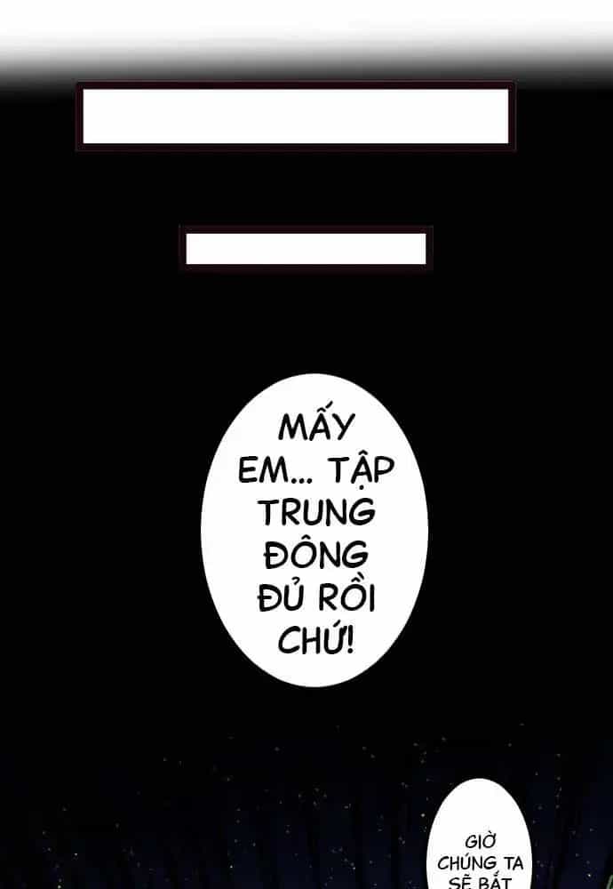 Cô Dâu Cực Phẩm - Chương 26 - ảnh 51