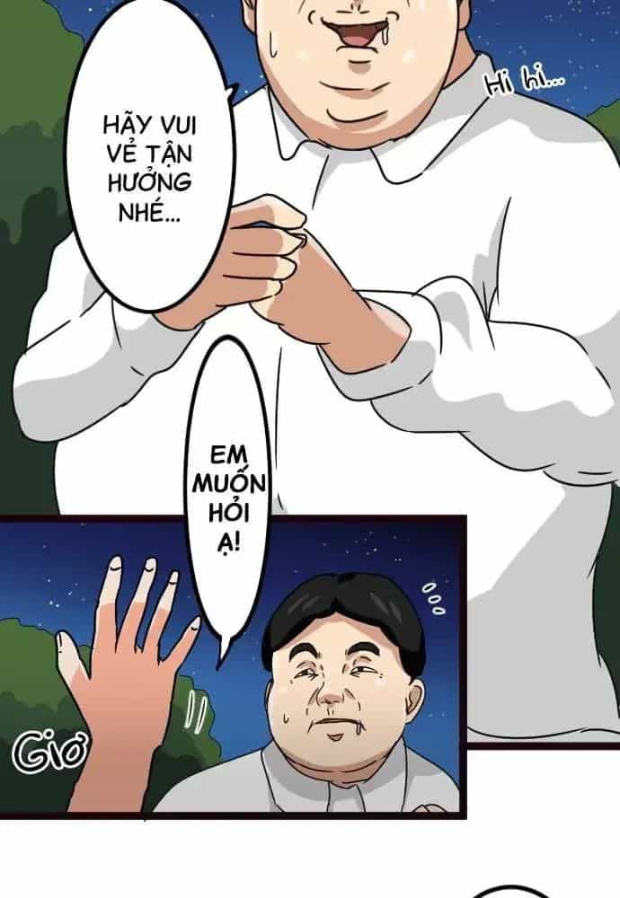 Cô Dâu Cực Phẩm - Chương 26 - ảnh 55