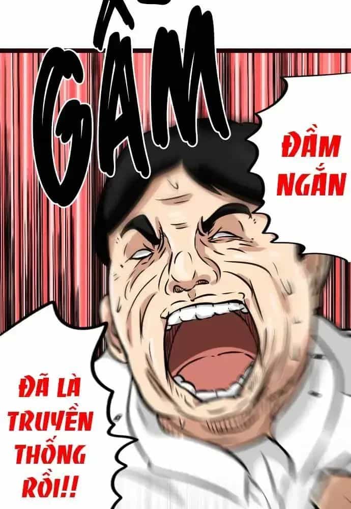Cô Dâu Cực Phẩm - Chương 26 - ảnh 59