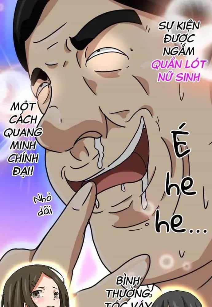 Cô Dâu Cực Phẩm - Chương 26 - ảnh 63