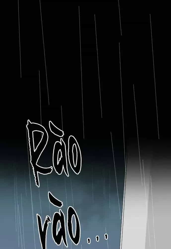 Cô Dâu Cực Phẩm - Chương 26 - ảnh 7