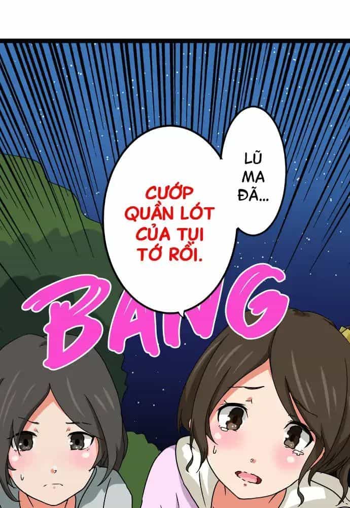 Cô Dâu Cực Phẩm - Chương 27 - ảnh 28